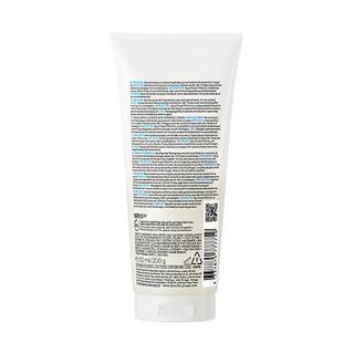 LA ROCHE POSAY  Effaclar H Isobiome Waschcreme  Effaclar H Isobiome Waschcreme 