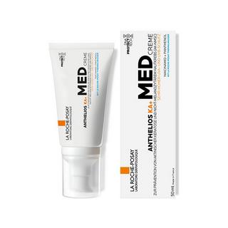 LA ROCHE POSAY  Anthelios KA+ MED Creme 