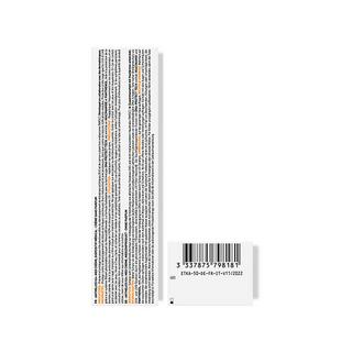 LA ROCHE POSAY  Anthelios KA+ MED Creme 