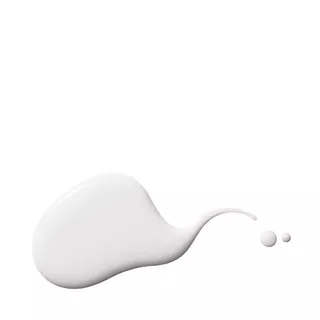 LA ROCHE POSAY Fluide Invisb. & Mini Hyalu B5  Anthelios Fluide Invisible & Mini Hyalu B5 