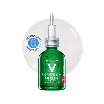 Normaderm Sérum anti-imperfections