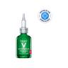 VICHY VY_NMD_Sérum_ Normaderm Sérum anti-imperfections 