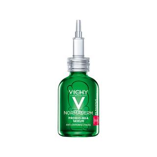 VICHY VY_NMD_Sérum_ Normaderm Sérum anti-imperfections 