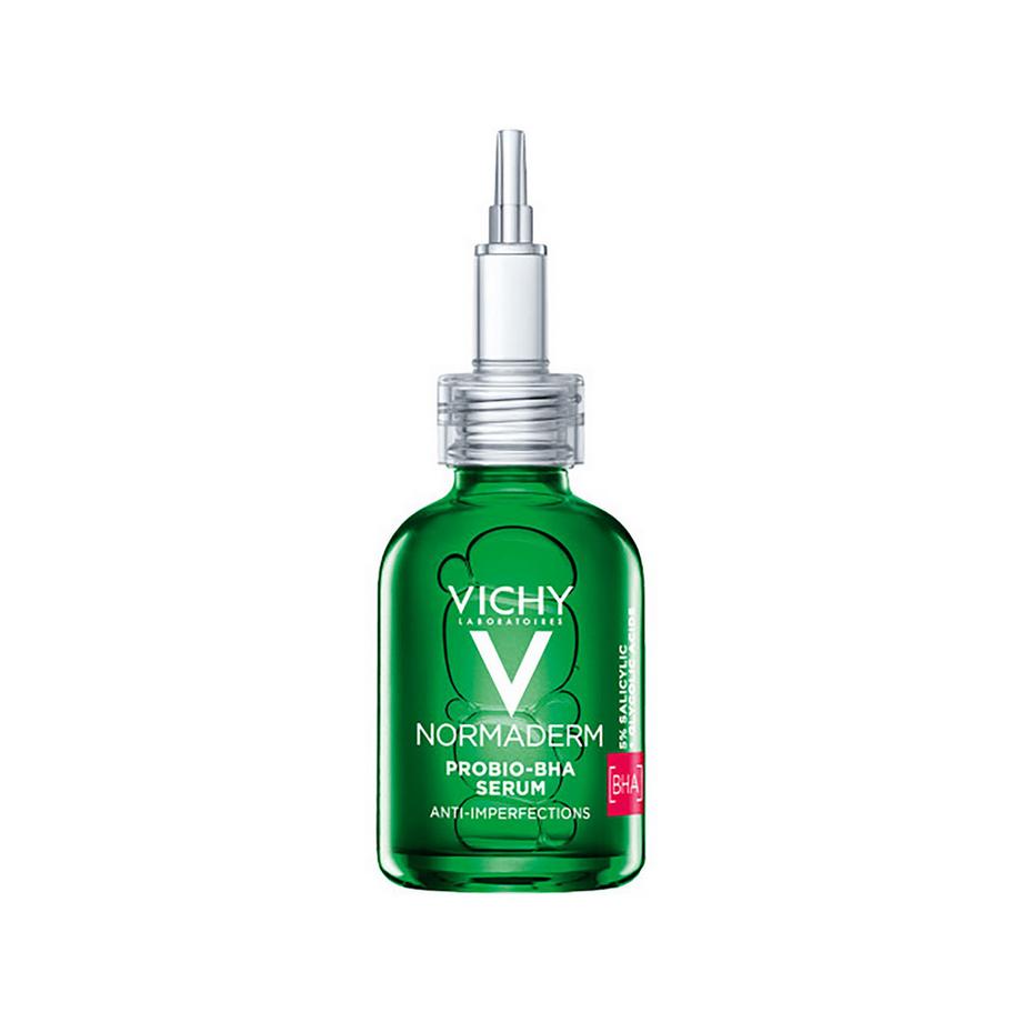 VICHY VY_NMD_Sérum_ Normaderm Anti-Unreinheiten Serum 