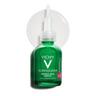 VICHY VY_NMD_Sérum_ Normaderm Sérum anti-imperfections 
