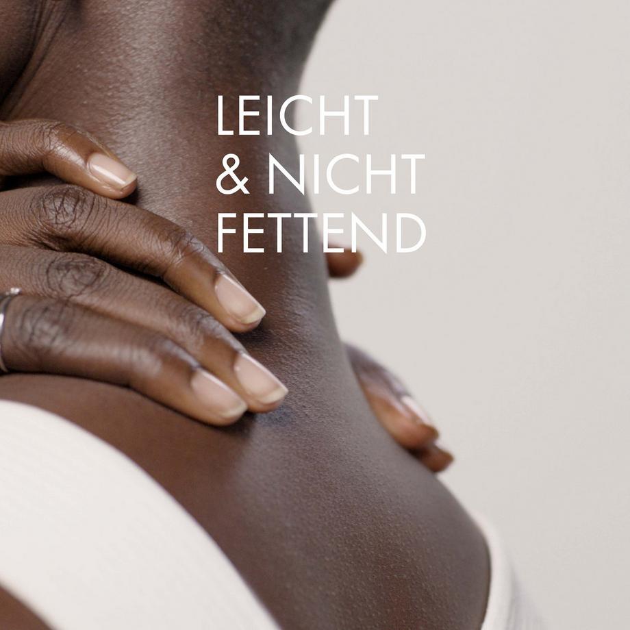 VICHY CS Spr fl pro cell SPF30 Capital Soleil Zellschutz-Spray LSF30 