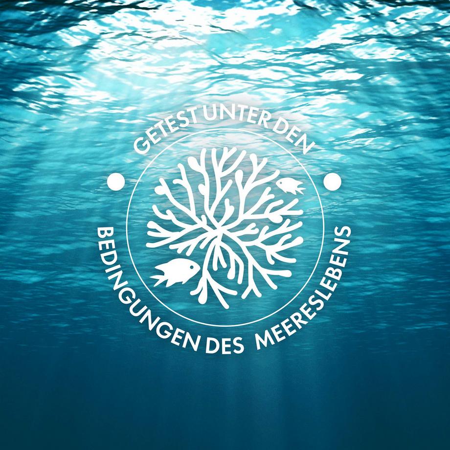 VICHY CS Spr fl pro cell SPF30 Capital Soleil Zellschutz-Spray LSF30 