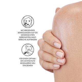 VICHY CS Spr fl pro cell SPF50 Capital Soleil Zellschutz-Spray LSF 50+ 