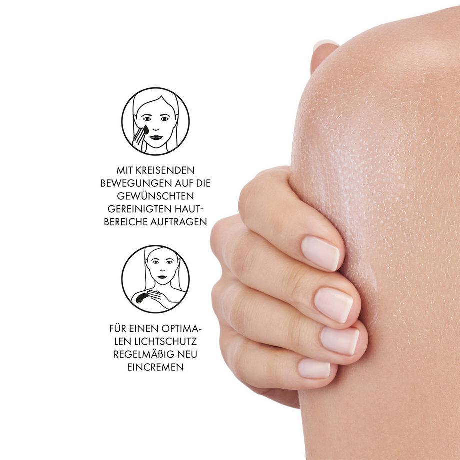 VICHY CS Spr fl pro cell SPF50 Capital Soleil Zellschutz-Spray LSF 50+ 