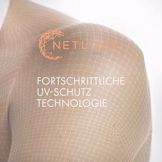 VICHY CS Spr fl pro cell SPF50 Capital Soleil Zellschutz-Spray LSF 50+ 