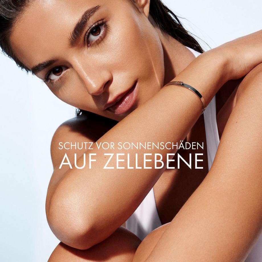 VICHY CS Spr fl pro cell SPF50 Capital Soleil Zellschutz-Spray LSF 50+ 