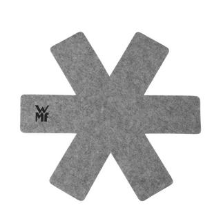 WMF Set protezione per padelle  