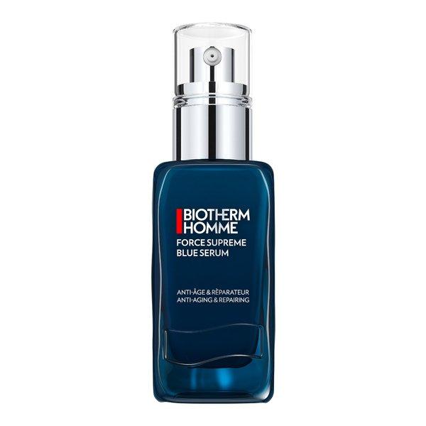 Image of BIOTHERM Force Supreme Youth Architect Serum - 50ml