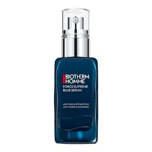 Force Supreme Blue Pro-retinol Serum 