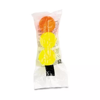 Mondo  Beach Ball, 3 Stück Multicolor