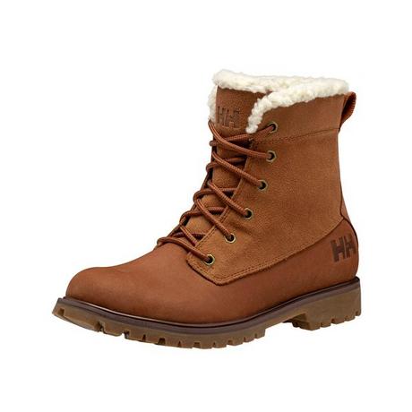 Helly Hansen W Marion 3 Bottes à lacets 