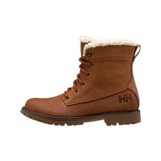 Helly Hansen W Marion 3 Bottes à lacets 