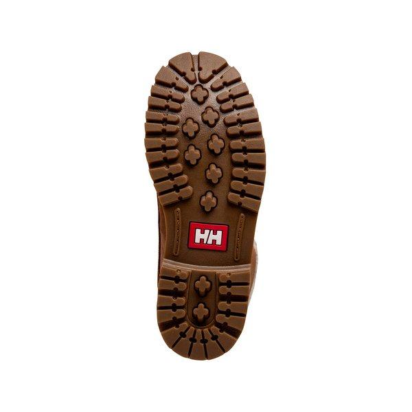 Helly Hansen W Marion 3 Bottes à lacets 