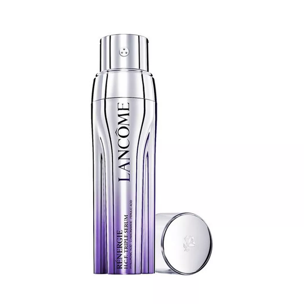 Lancome Renergie H.C.F. Triple Serum 50ml 2