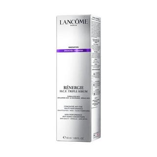 Lancôme Rénergie Multi-Lift Ultra Triple Serum 