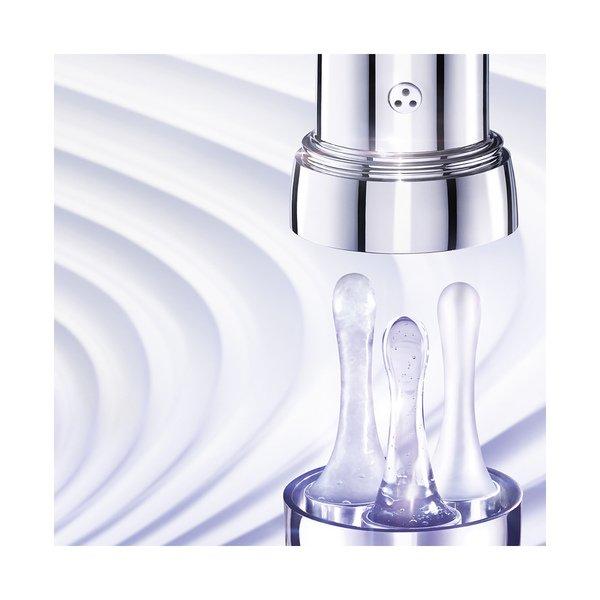 Lancôme Rénergie Multi-Lift Ultra Triple Serum 