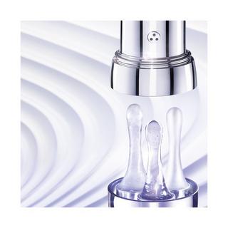 Lancôme Rénergie Multi-Lift Ultra Triple Serum 