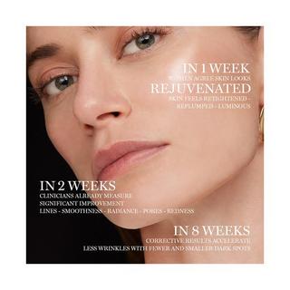 Lancôme Rénergie Multi-Lift Ultra Triple Serum 