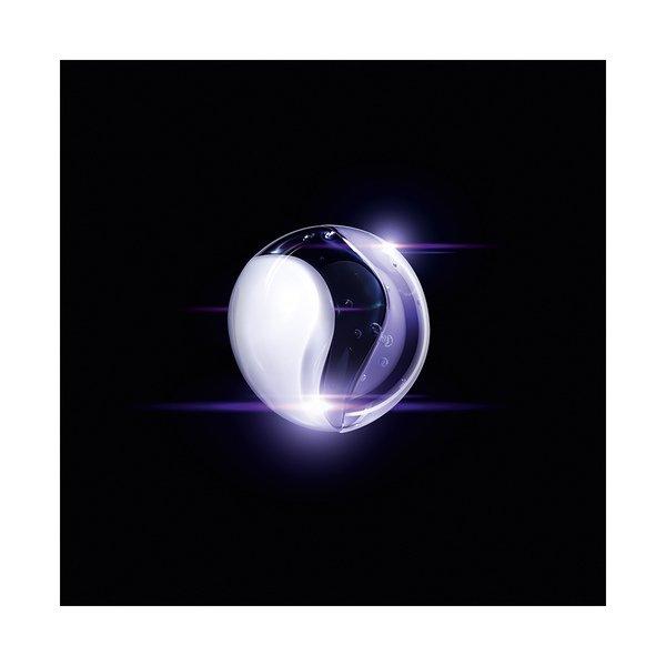 Lancôme Rénergie Multi-Lift Ultra Triple Serum 