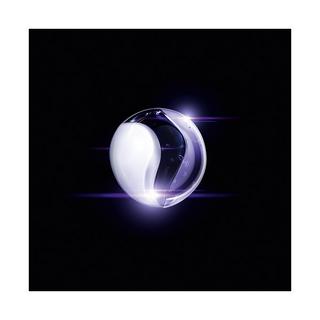 Lancôme Rénergie Multi-Lift Ultra Triple Serum 