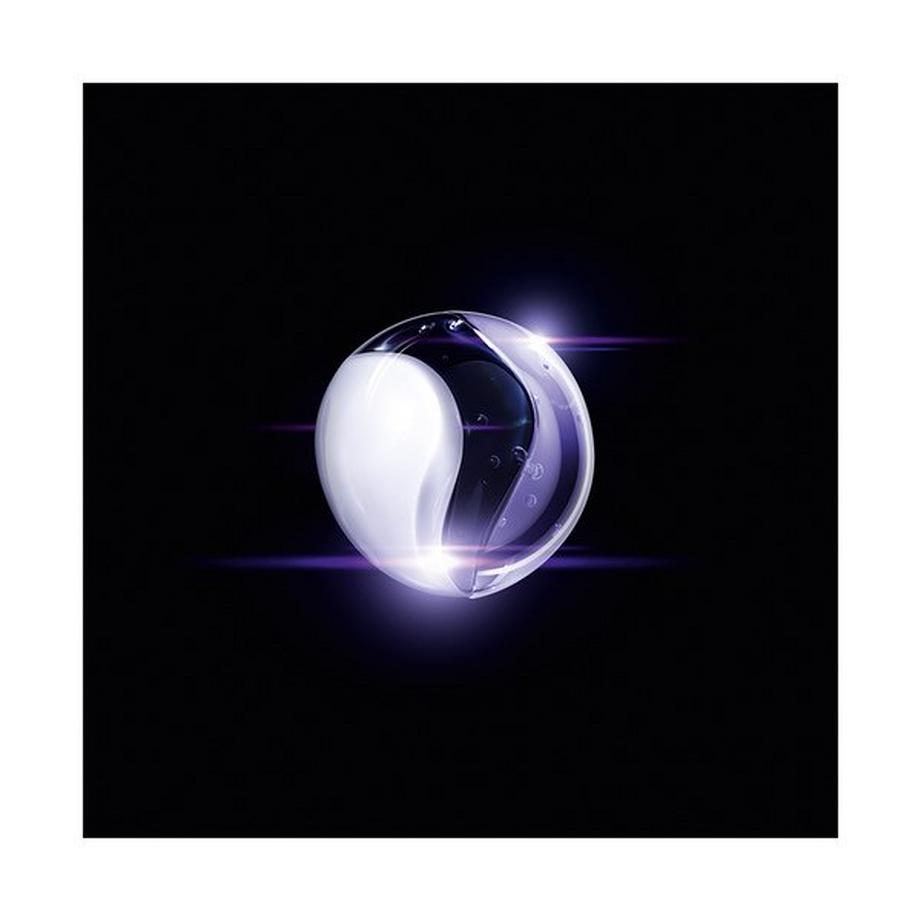 Lancôme Rénergie Multi-Lift Ultra Triple Serum 