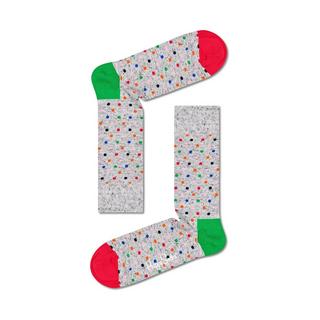 Happy Socks Colorful Classics Socken 4er-Pack Geschenkset  