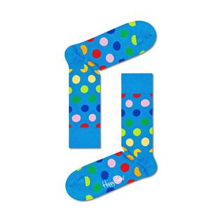 Happy Socks Colorful Classics Socken 4er-Pack Geschenkset  