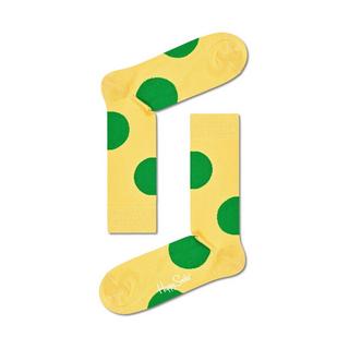 Happy Socks Colorful Classics Socken 4er-Pack Geschenkset  