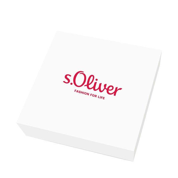 s. Oliver  Collana 