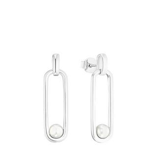 s. Oliver  Boucles d'oreilles 