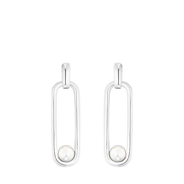 s. Oliver  Boucles d'oreilles 