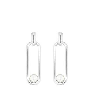 s. Oliver  Boucles d'oreilles 