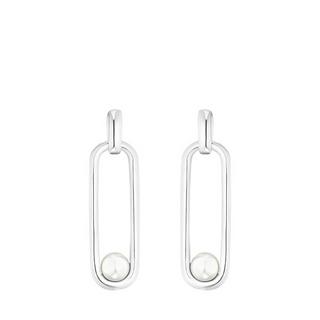 s. Oliver  Orecchini 