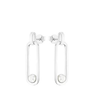 s. Oliver  Boucles d'oreilles 