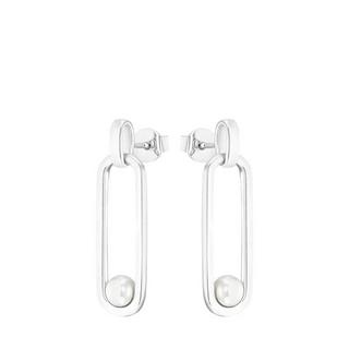 s. Oliver  Orecchini 