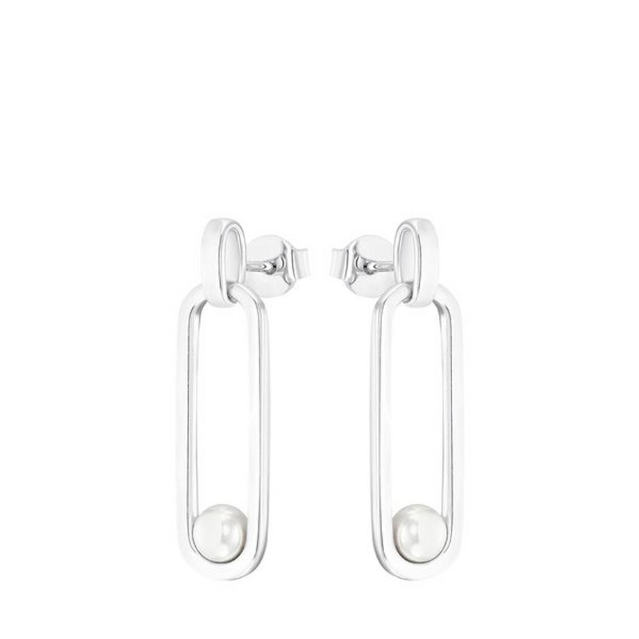 s. Oliver  Orecchini 