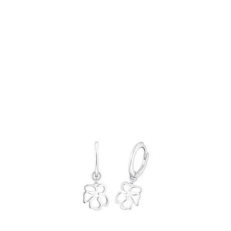 s. Oliver  Boucles d'oreilles 