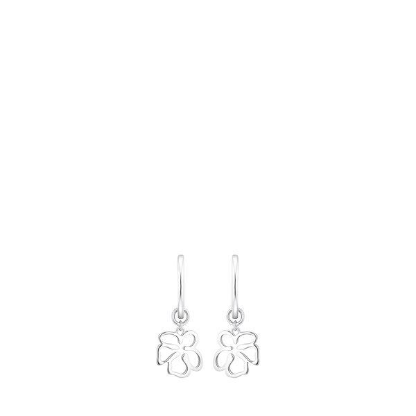 s. Oliver  Boucles d'oreilles 