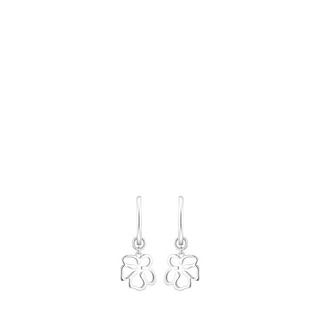 s. Oliver  Boucles d'oreilles 