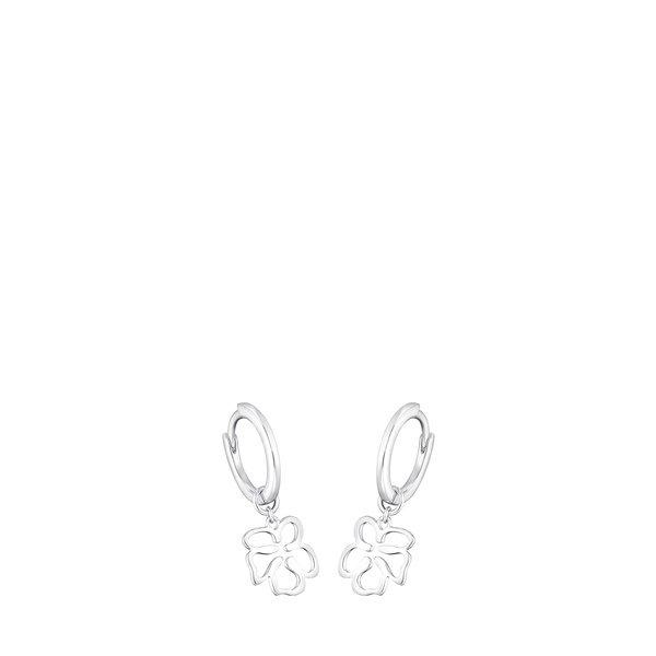 s. Oliver  Boucles d'oreilles 