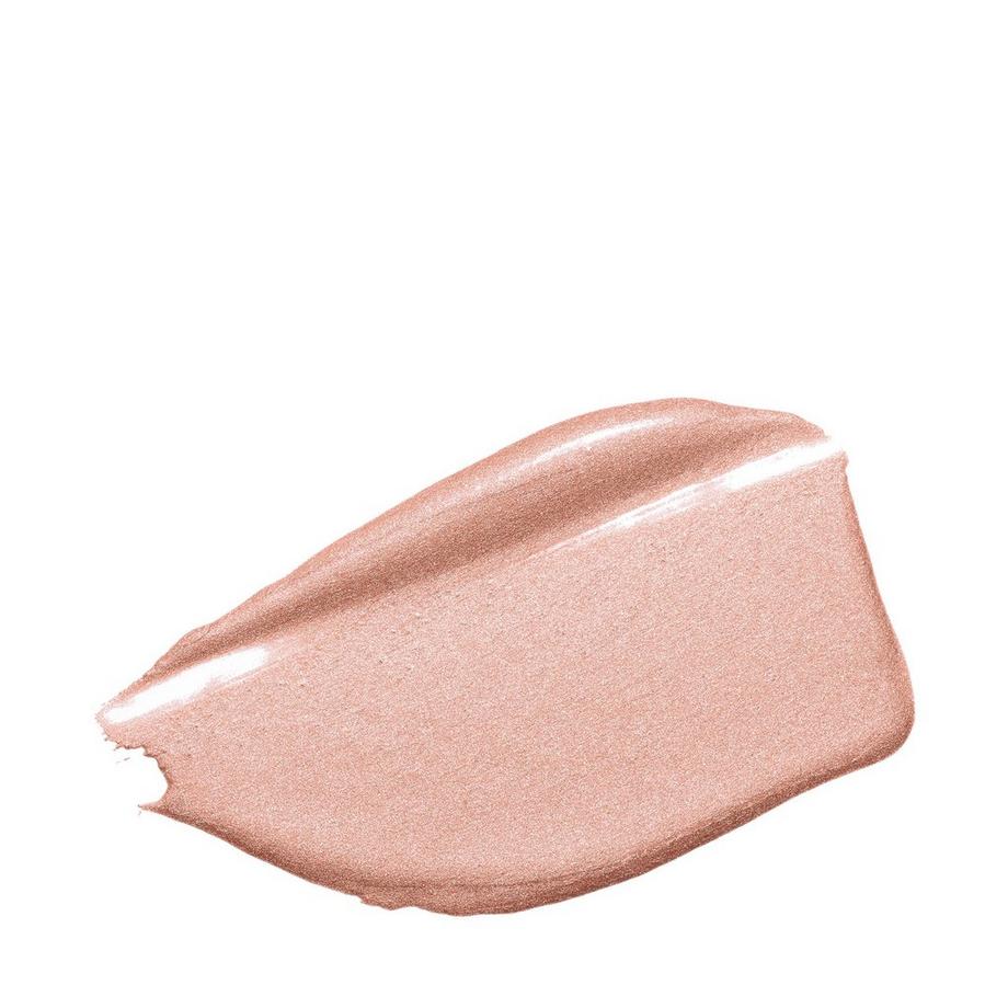 ARMANI Eye Tint Eye Tint 