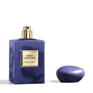 ARMANI Privé Indigo Tanzanite Eau de Parfum  