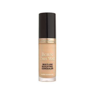 Born This Way Super Coverage Concealer - Correcteur anticernes