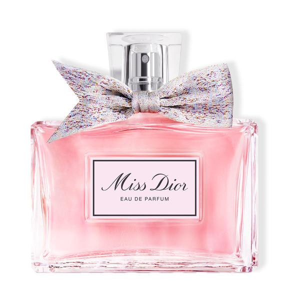 Image of Eau De Parfum Damen 150 ml