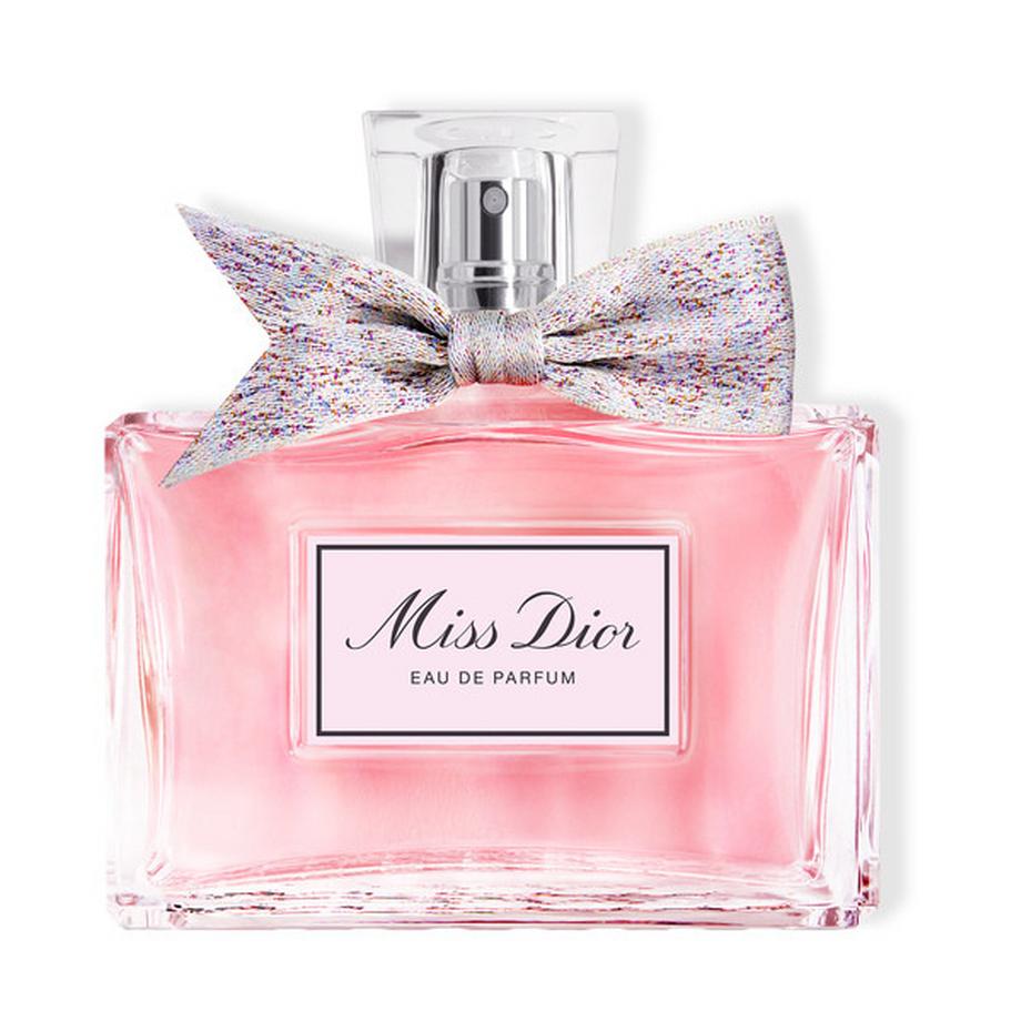 Eau de Parfum